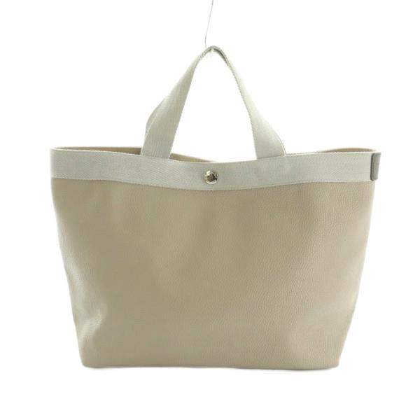 エルベシャプリエ Herve Chapelier 704GP コーテッドキャンバス