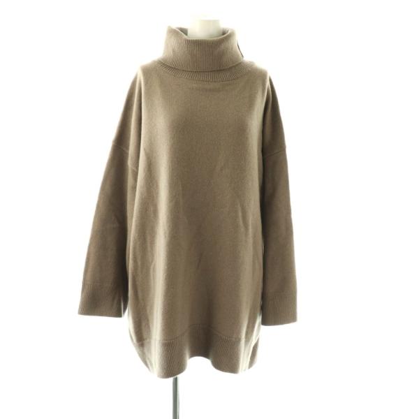 ドゥーズィエムクラス エブリデイアイライク 25AW Light