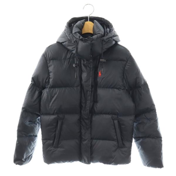 POLO RALPH LAUREN（ポロ・ラルフローレン） ポロ バイ ラルフローレン