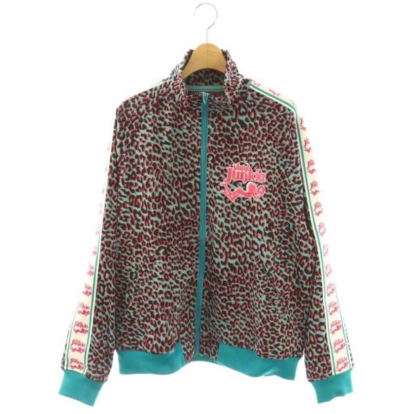 HYSTERIC GLAMOUR（ヒステリックグラマー） 未使用品 HYSTERIC GLAMOUR