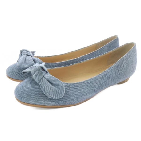 tsumori chisato WALK（ツモリチサトウォーク） ツモリチサト ウォーク 