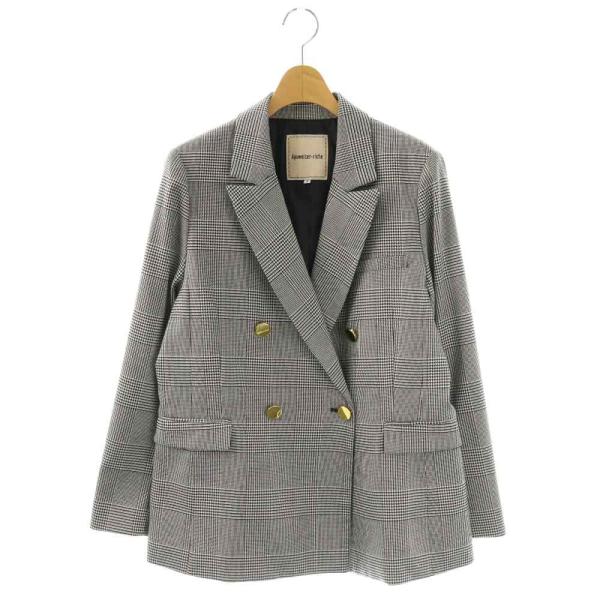 Apuweiser-riche（アプワイザー・リッシェ） Apuweiser-riche 24AW