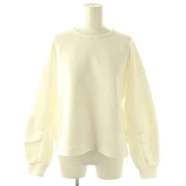 23区 オンワード樫山 vingt-trois 24SS カットソー 38 23区（ニジュウサンク） オンワード樫山 vingt-trois 24AW 洗える