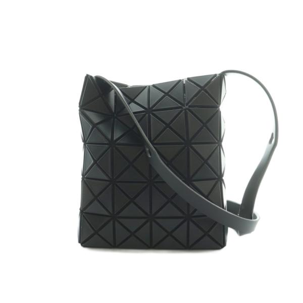 BAO ISSEY MIYAKE バオバオ イッセイミヤケ BAOBAO 25AW PRISM MATTE