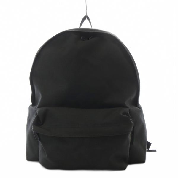 【美品】エルベシャプリエ　946C コーデュラナイロン　デイパックL フュズィ エルベシャプリエ Herve Chapelier 946CコーデュラナイロンデイパックL