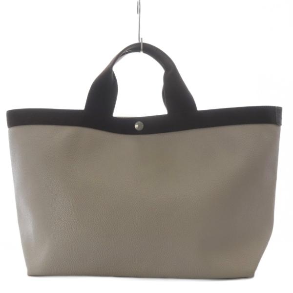 エルベシャプリエ Herve Chapelier 705GP コーテッドキャンバス 