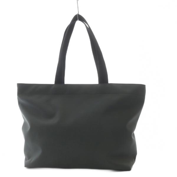 エルベシャプリエ Herve Chapelier 1024N ナイロンスクエアショルダー