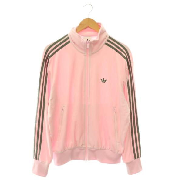 adidas Originals アディダスオリジナルス originals ファイヤーバード