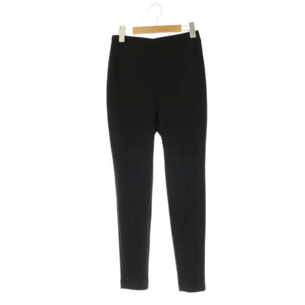 Curensology（カレンソロジー） Curensology 24SS トリコットナロー