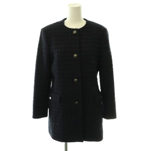 theory luxe（セオリーリュクス） theory luxe CALLY OLA ツイード