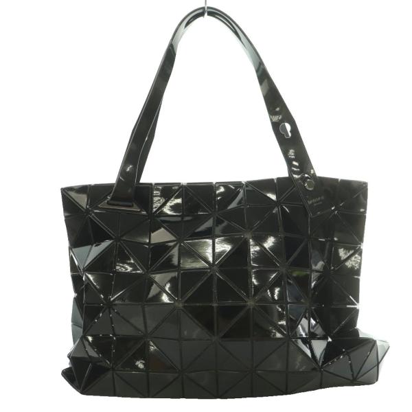 BAO ISSEY MIYAKE バオバオ イッセイミヤケ BAOBAO トートバッグ
