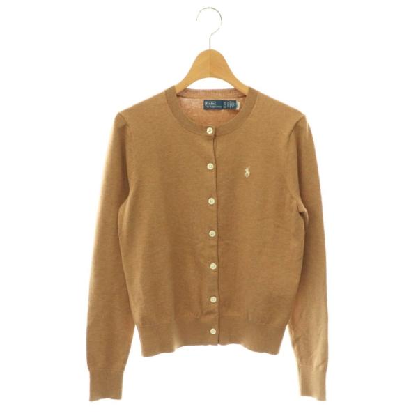 POLO RALPH LAUREN（ポロ・ラルフローレン） ポロ バイ ラルフローレン