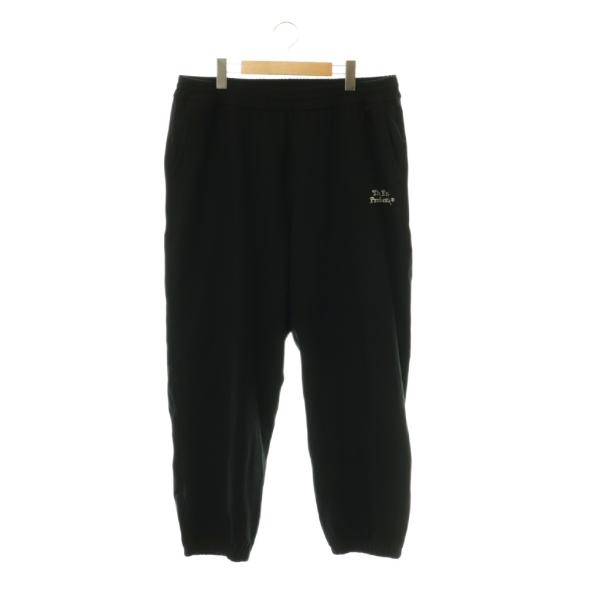 ダイワ ピアサーティナイン DAIWA PIER39 × ENNOY TECH FLEX JERSEY