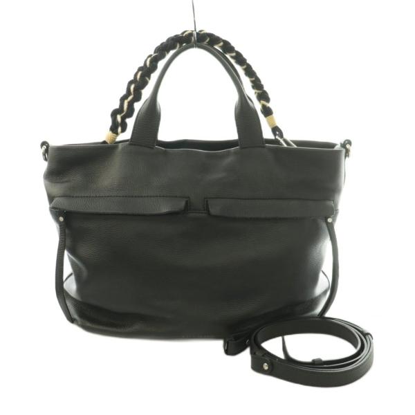 miko✨GIANNICHIARINI DUNA トートバッグ ショルダー ジャンニキャリーニ GUM gianni chiarini 2WAY DUNA トートバッグ