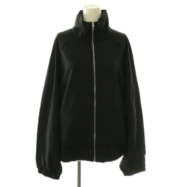 1度のみ着用　美品　ルルレモン　ブルゾン ルルレモン lululemon LW3JXOS Ultralight WovenAir Jacket ジャケット