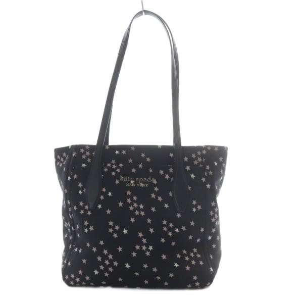 kate spade NEW YORK（ケイト・スペード ニューヨーク） ケイト