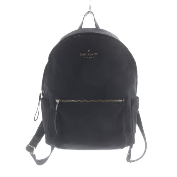 kate spade NEW YORK（ケイト・スペード ニューヨーク） ケイト