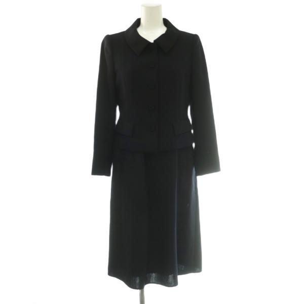 Tyyyy様、専用 フォクシー ブティック FOXEY BOUTIQUE 42294 Ceremony Suits スーツ 2