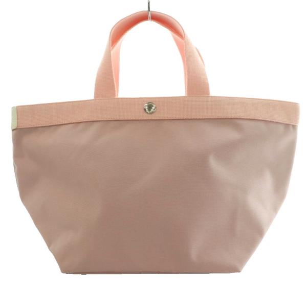 エルベシャプリエ Herve Chapelier 限定カラー タラマ×ドラジェ×ブラン