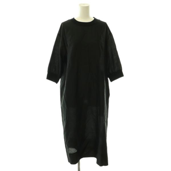 MARGARET HOWELL（マーガレットハウエル） MARGARET HOWELL 25SS