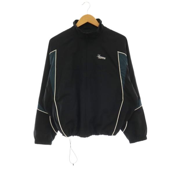 Supreme（シュプリーム） 25FW Contrast Piping Track Jacket トラック