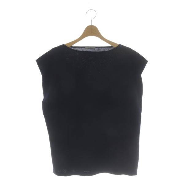 theory luxe（セオリーリュクス） theory luxe OPUS YALEHA