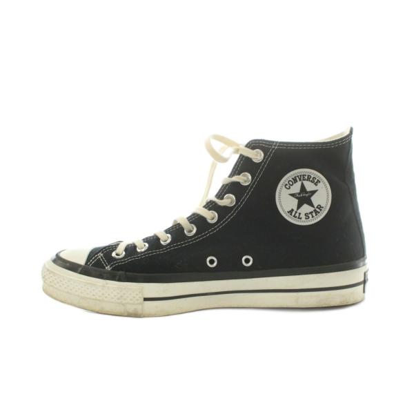 CONVERSE（コンバース） CONVERSE AS J VTG 50 HI スニーカー