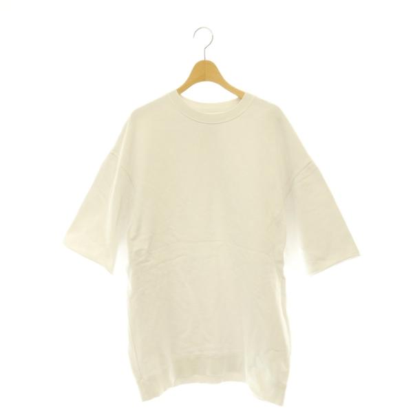 RHC ロンハーマン RonHerman 半袖スウェット XL Tシャツ ロンハーマン Ron Herman RHC 半袖 スウェット プルオーバー L