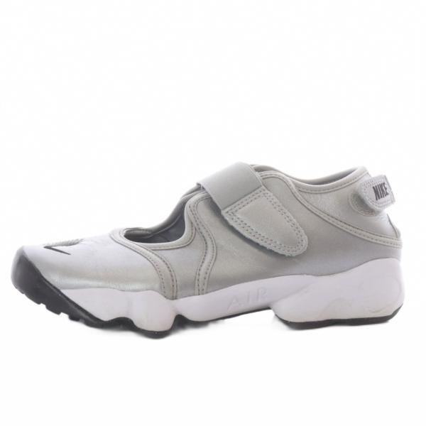 NIKE（ナイキ） NIKE Air Rift Women's Shoes エアリフト シューズ