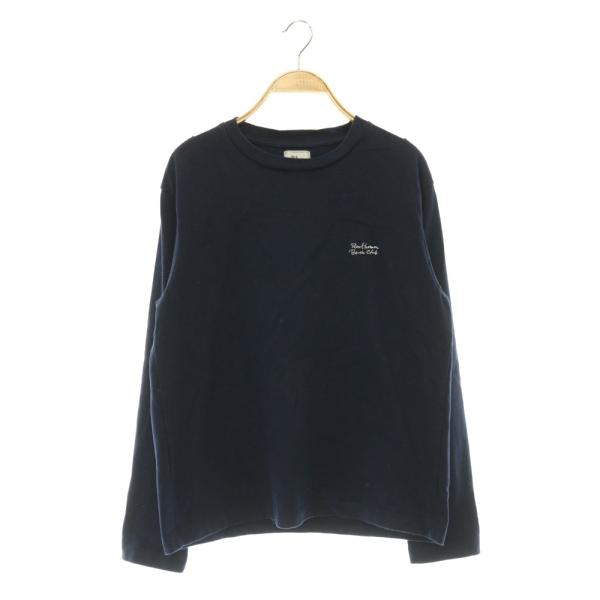 【まっちゃんさん専用】RonHarman Beach ClubメンズTシャツ vectorpremium_170-402607130022