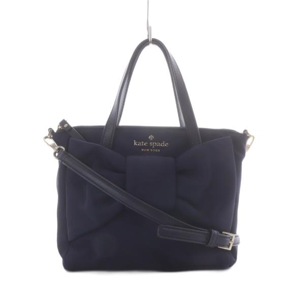 kate spade NEW YORK（ケイト・スペード ニューヨーク） ケイト