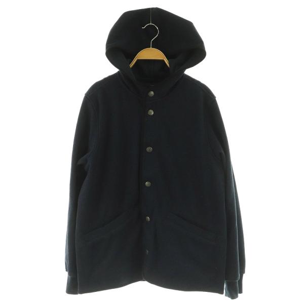 vectorpremium_170-802504040581