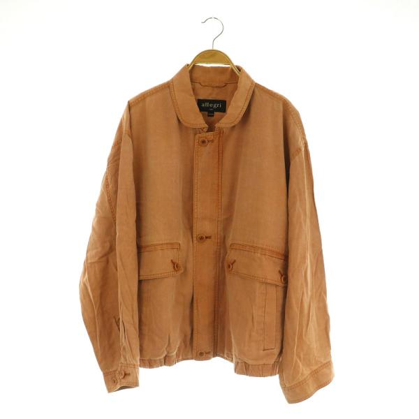 ヴィンテージ グリーン ジップアップジャケット 楽天市場】AVIREX アビレックス フライトジャケット TOPGUN CWU