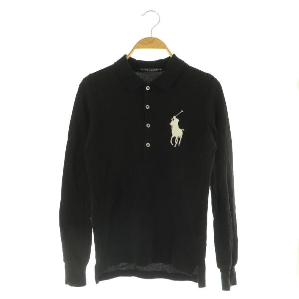POLO RALPH LAUREN（ポロ・ラルフローレン） ラルフローレン RALPH