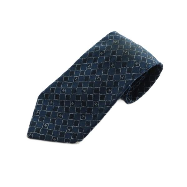 vectorpremium_170-802506120082