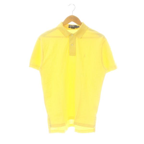 POLO RALPH LAUREN（ポロ・ラルフローレン） ポロ バイ ラルフローレン