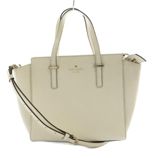 kate spade NEW YORK（ケイト・スペード ニューヨーク） ケイト