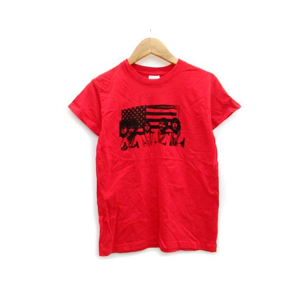 アーペーセー Tシャツ みんな探してる人気モノ アーペーセー Tシャツ レディースファッション