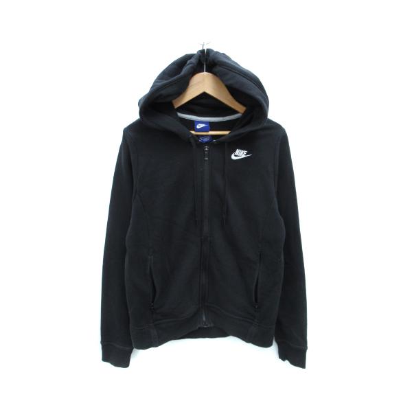 安いnike パーカー 白の通販商品を比較 ショッピング情報のオークファン