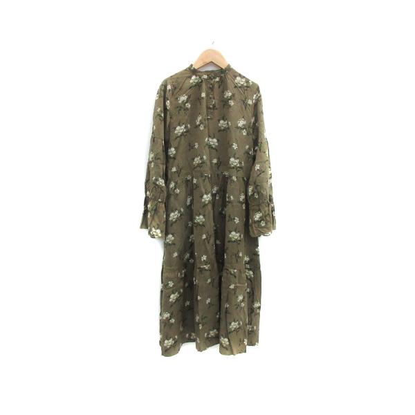 マウジー ワンピース みんな探してる人気モノ マウジー ワンピース レディースファッション