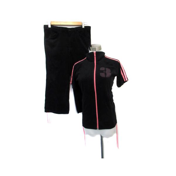 アディダス ピンク ジャージ レディース 検索ランキング注目度順 アディダス ピンク ジャージ レディース 総合