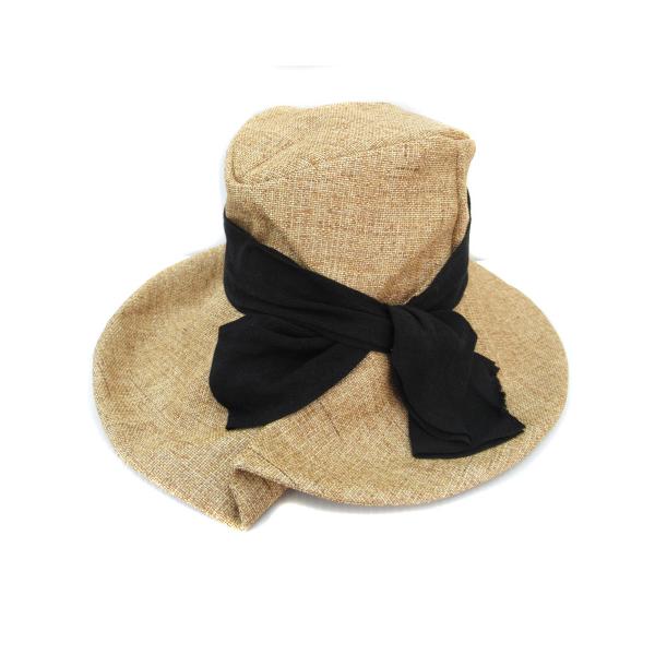 カシラ 帽子 レディース みんな探してる人気モノ カシラ 帽子 レディース バッグ 小物 ブランド雑貨