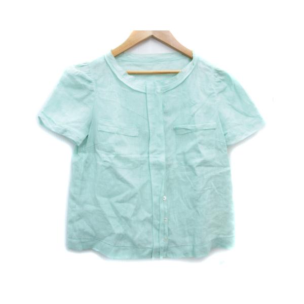 シマダジュンコ みんな探してる人気モノ シマダジュンコ レディースファッション