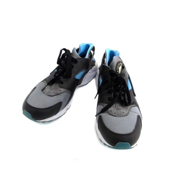 安いナイキ ハラチ ライトの通販商品を比較 ショッピング情報のオークファン