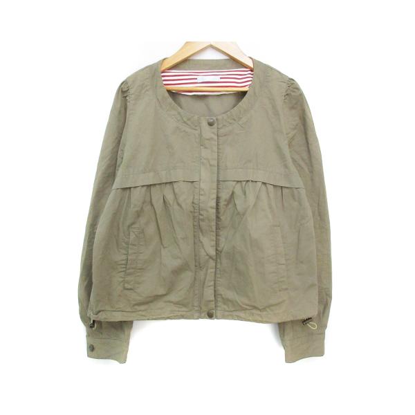 ジャケット・アウター FREE'S SHOP vectorpremium_171-902208010076