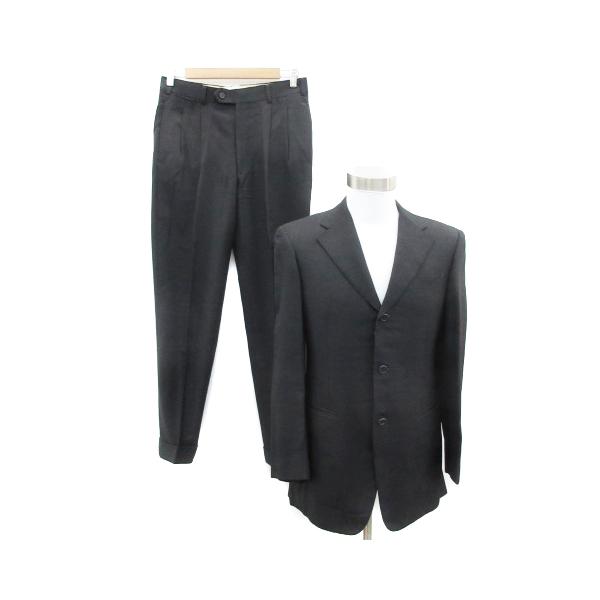 ユナイテッドアローズ スーツ セットアップ 上下 テーラードジャケット