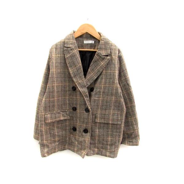 vectorpremium_171-902212210047