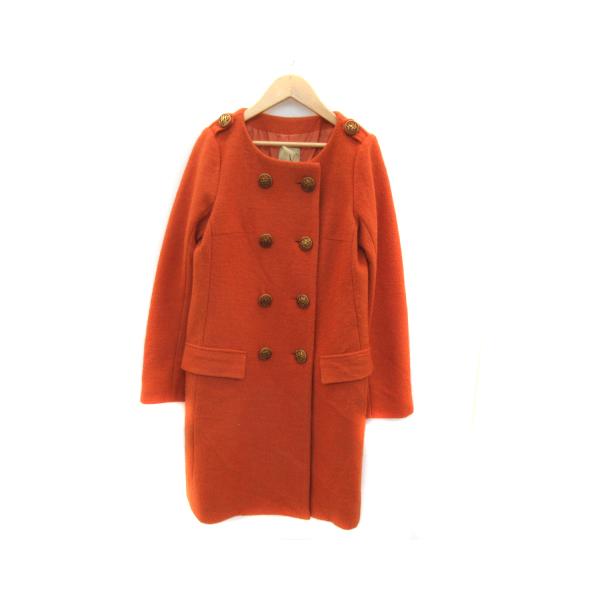 N.Natural Beauty Basic N.ナチュラルビューティーベーシック ノー