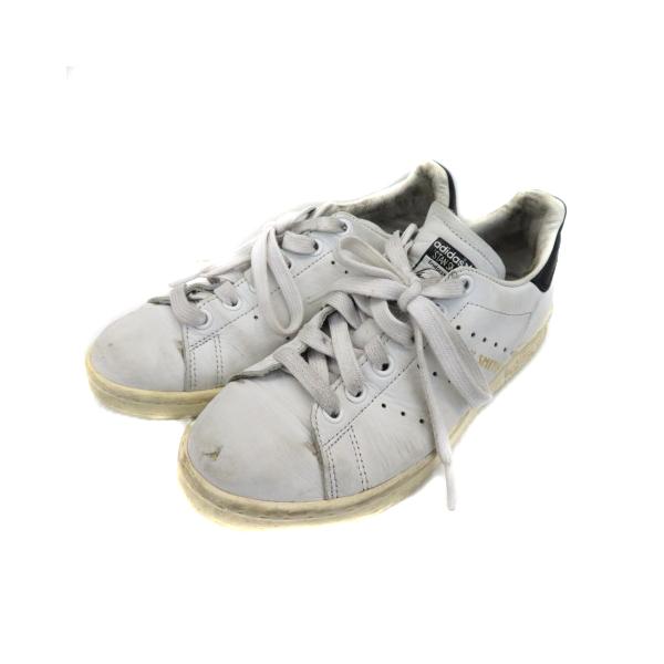 新品 adidas アディダス スタンスミス スニーカー S75076 STAN SMITH アディダス adidas スタンスミス スニーカー