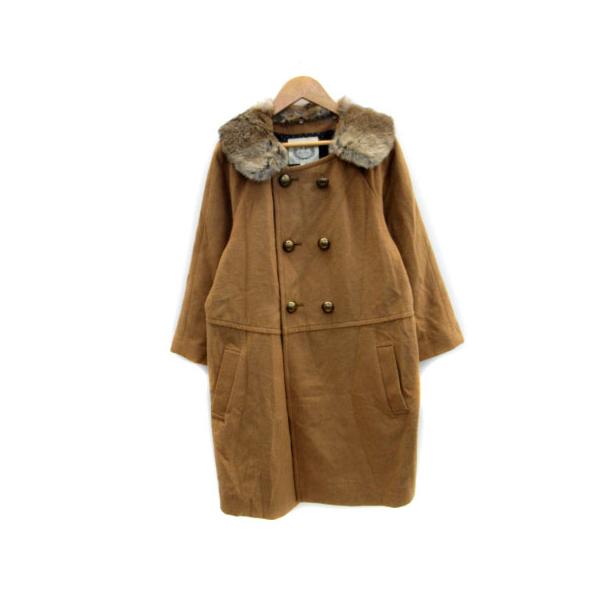 vectorpremium_171-902306280382